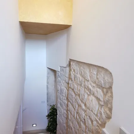 Casa Sarinedda